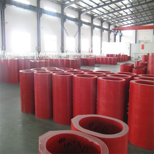 盐湖SCB10-30KVA干式变压器