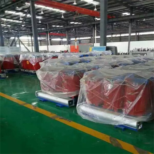 SCB14-1600kVA 盐湖盐湖盐湖干式变压器 二级能效环保盐湖盐湖盐湖干式变压器生产厂家